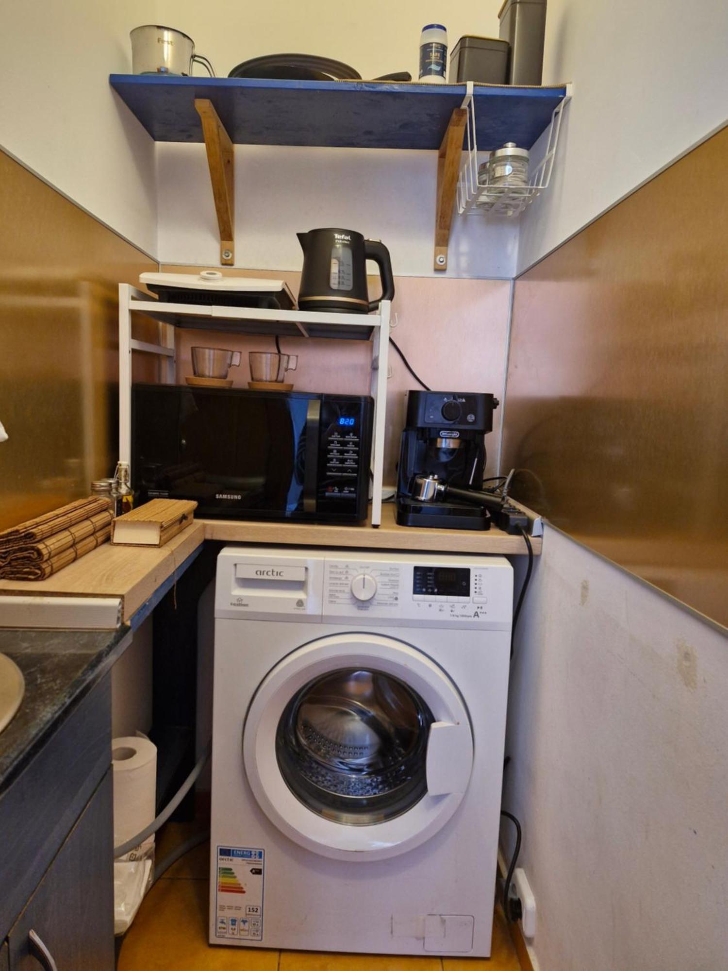Travel And Music Apartment 티미쇼아라 외부 사진